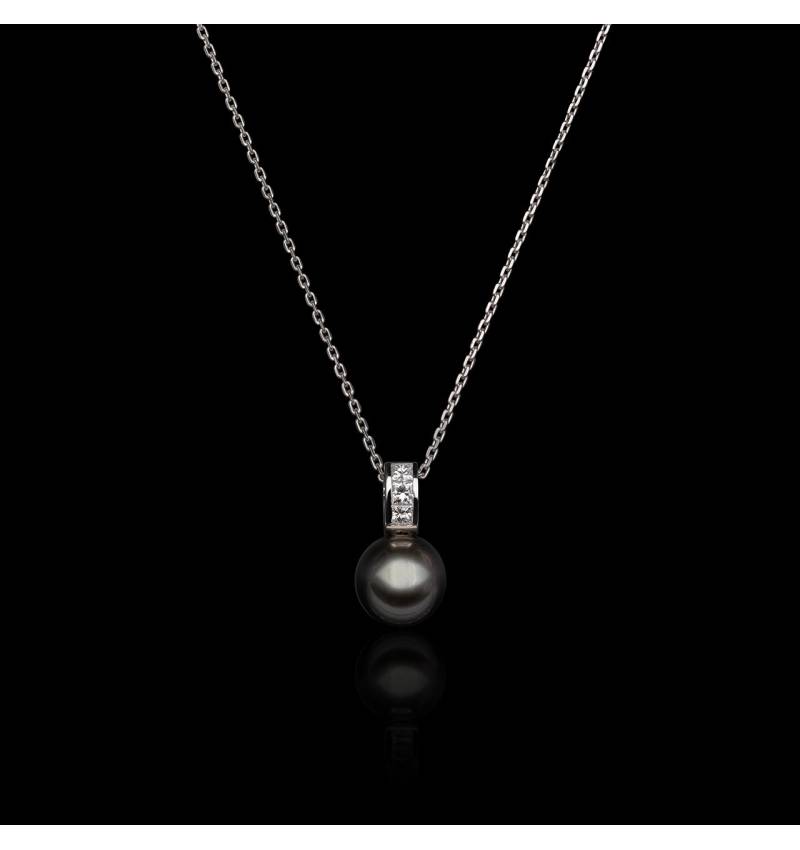 pendentif-perle-noire-diamant-moorea