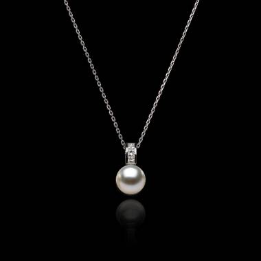 pendentif-perle-blanche-diamant-moorea