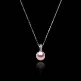 pendentif-perle-rose-diamant-moorea