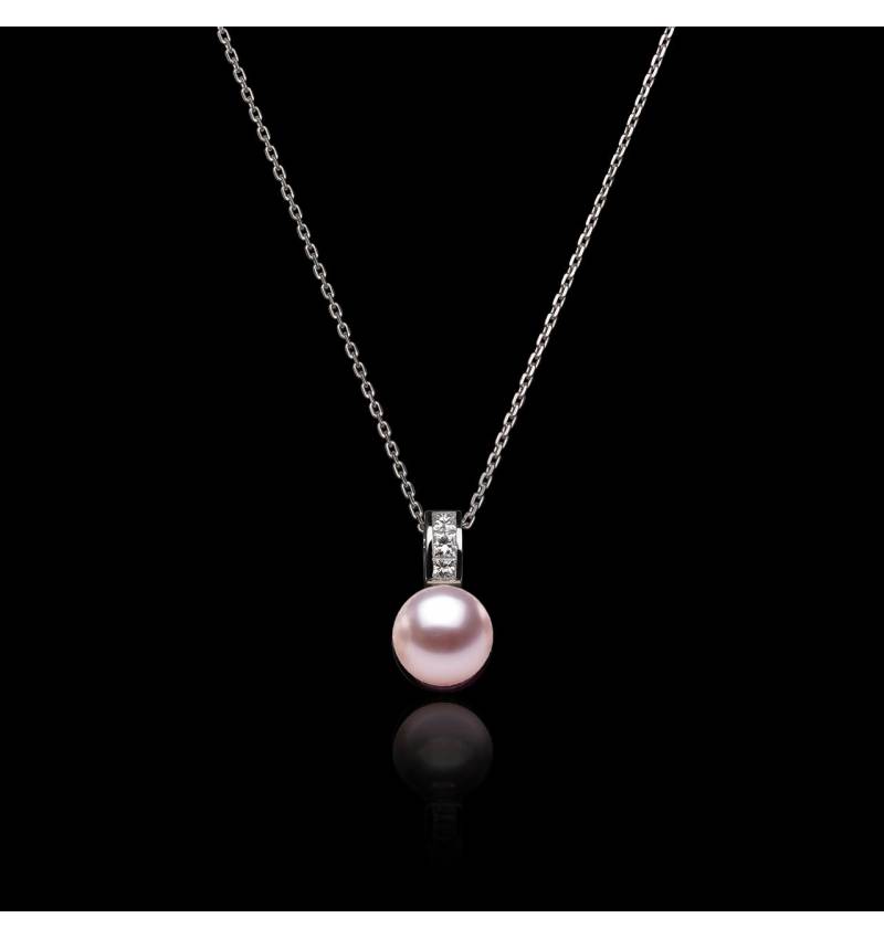 pendentif-perle-rose-diamant-moorea