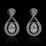 boucles-oreilles-diamant-or blanc-attique