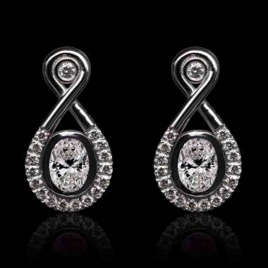 boucles-oreilles-diamant-or blanc-attique