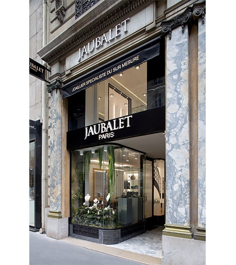 boutique-paris-jaubalet