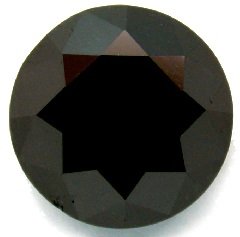 Diamant noir chauffé - Jaubalet