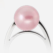 Perle-Rosée.jpg