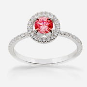 bague-spinelle-rouge.jpg