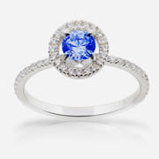 bague-tanzanite.jpg