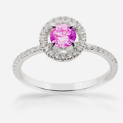 bague-tourmaline-rose.jpg