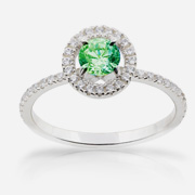 bague-tsavorite.jpg