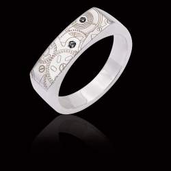 Men ring with black diamond.jpg