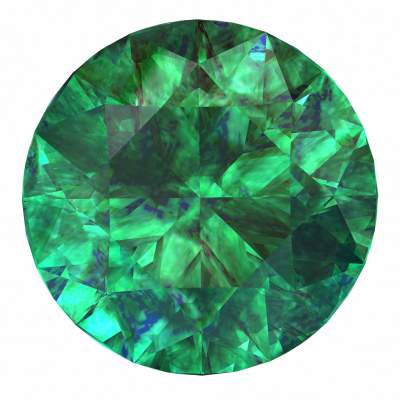 Emerald