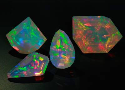 Opal