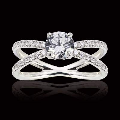 diamond_engagement_ring_Amandine