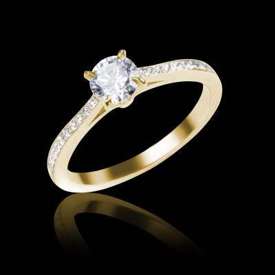 diamond_engagement_ring_Elodie