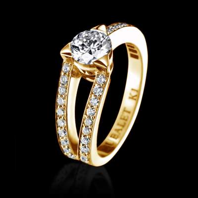 diamond_engagement_ring_Plena Luna