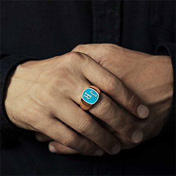 bague-homme-turquoise-maximus