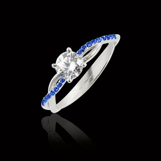 bague-de-fiancailles-diamant-noemie-pierres-précieuses