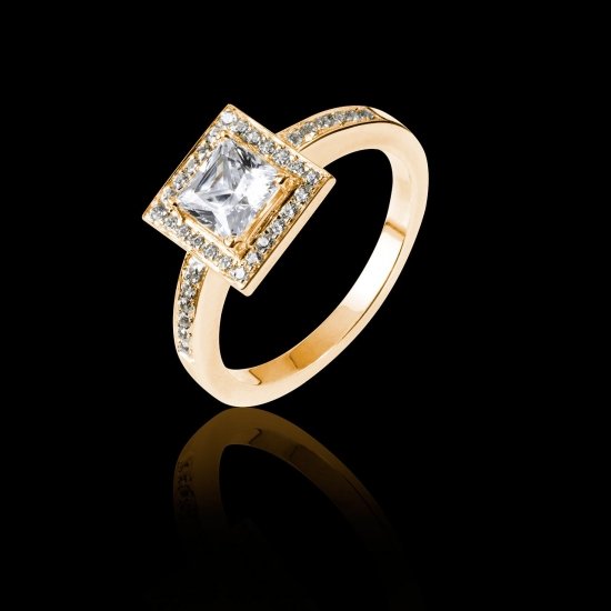 bague-diamant-perrine-or-jaune