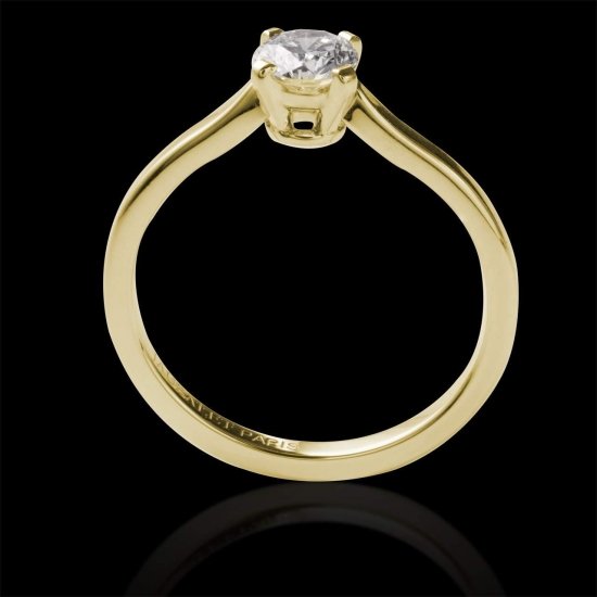 bague-diamant-solitaire-or-jaune-vanessa-solo