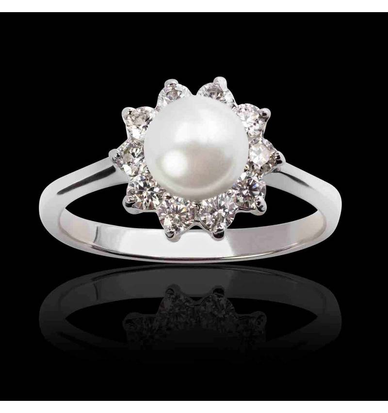 bague-perle-blanche-ambrosia