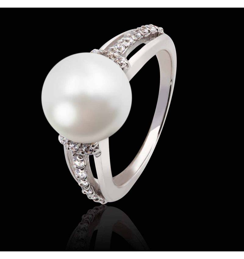 bague-perle-blanche-melina