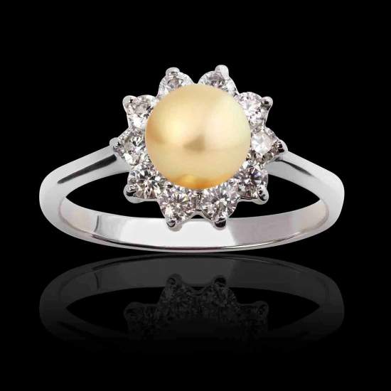 bague-perle-gold-ambrosia