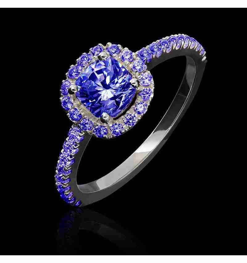 bague-saphir-bleu-alice