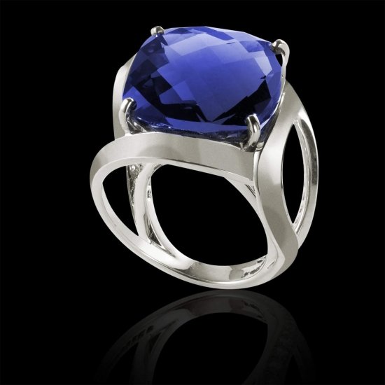 bague-saphir-bleu-future-solo