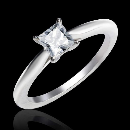 bague-solitaire-diamant-or-my-love