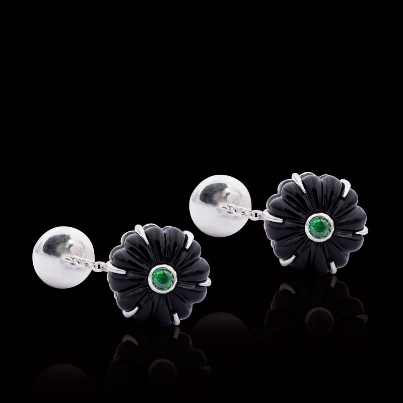 boutons/boutons-de-manchette-argent-palladie-onyx-bellis