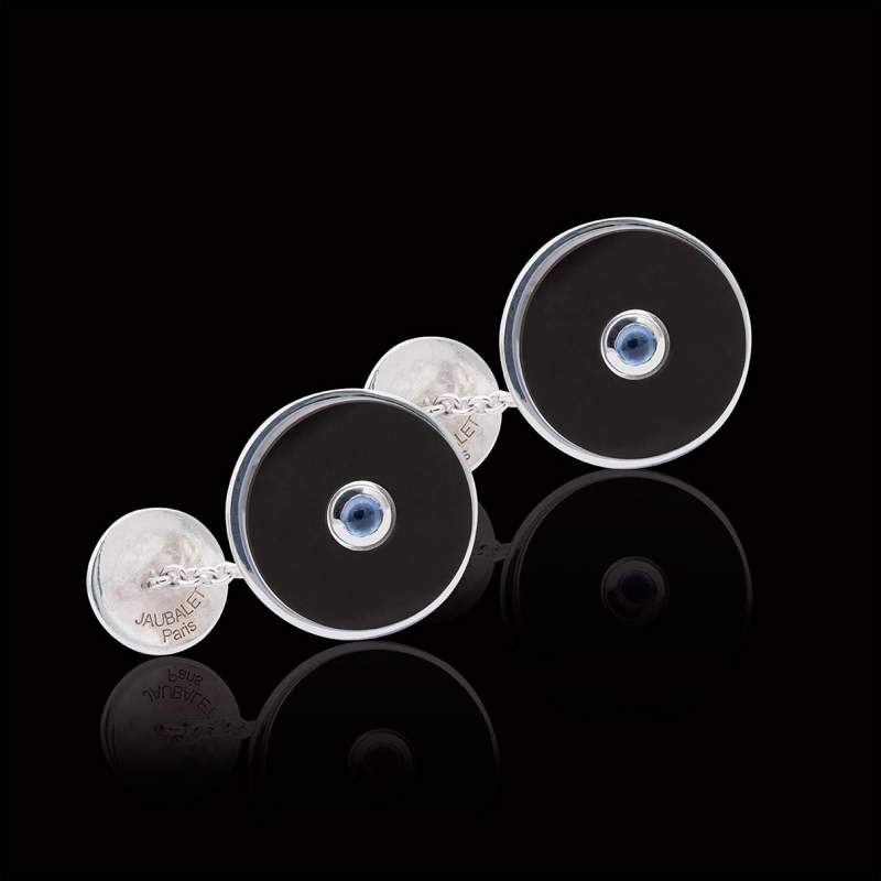 boutons/boutons-de-manchette-argent-palladie-onyx-circus