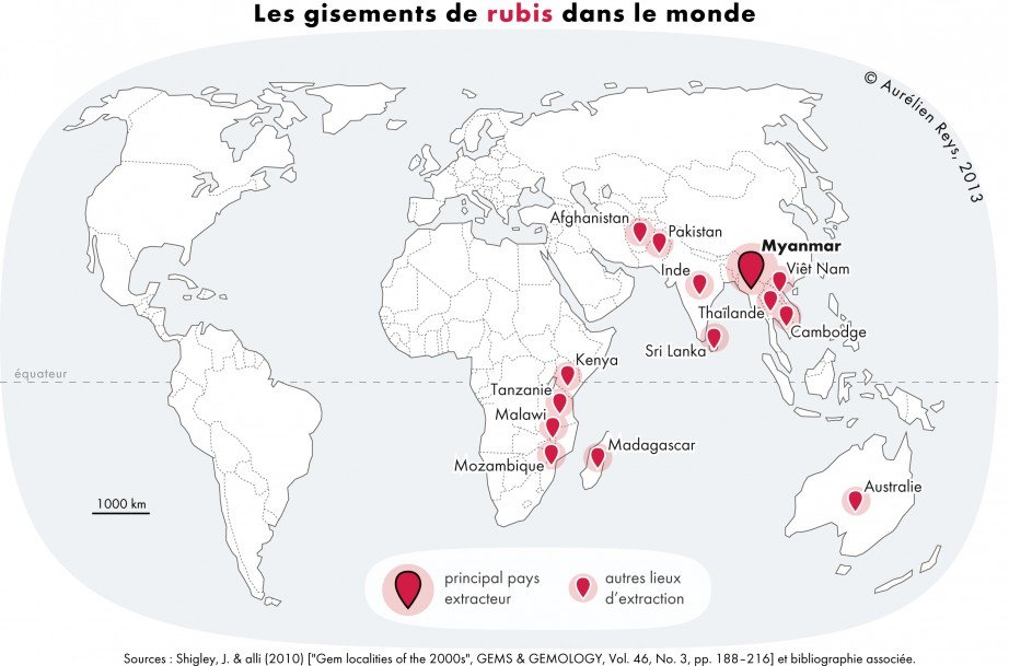 gisements-de-rubis-dans-le-monde