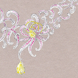 Haute joaillerie 4