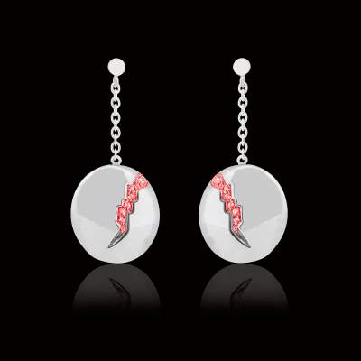 joaillier-createur-boucles-oreille-rubis