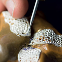 Creation of a custom-made ring.jpg