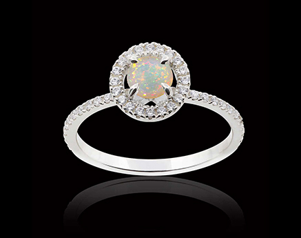 bague
