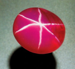 the-delong-star-ruby