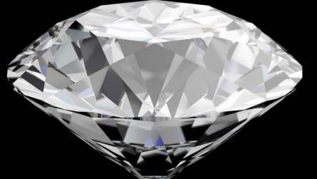 Buying a Diamond Online 