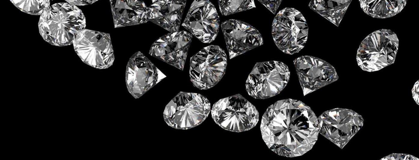 Comment reconnaitre un vrai et un faux diamant