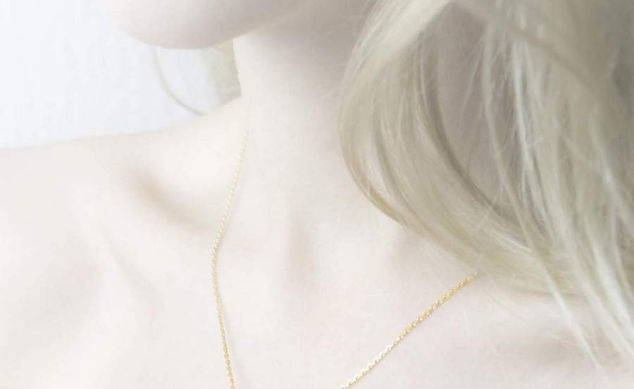 Pendentif en rubis de Birmanie