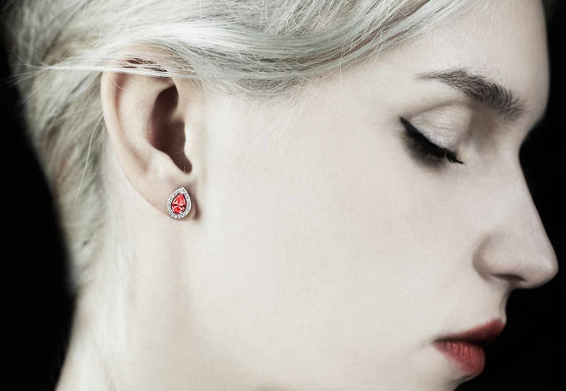 Où faire réaliser ses boucles d’oreilles sur mesure ?