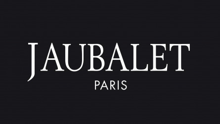 Bijouterie de luxe Jaubalet Paris