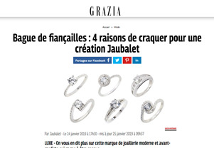 Grazia