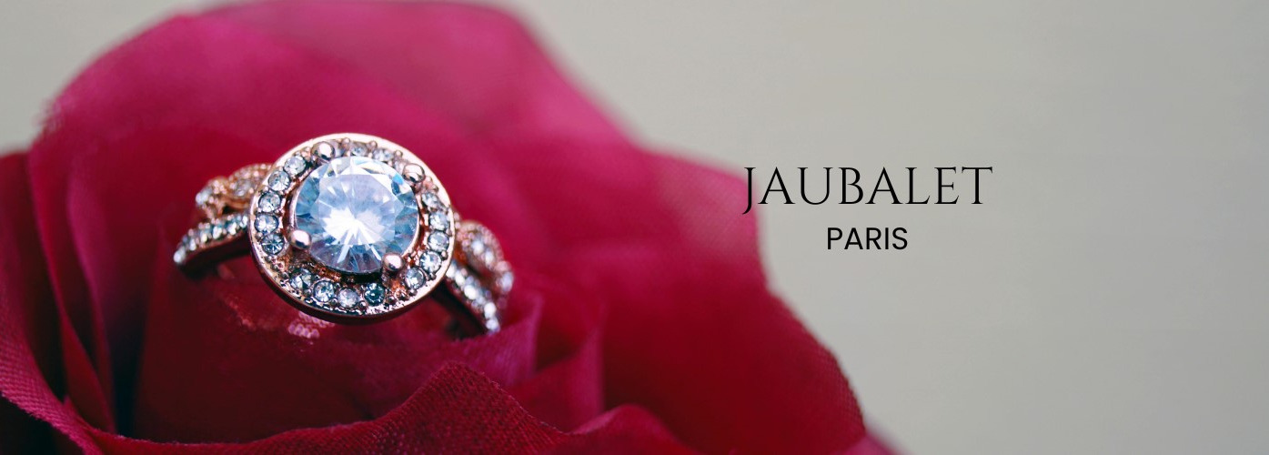 Diamants naturels et diamants synthétiques : les vraies différences
