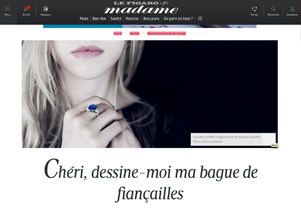 Le Figaro.FR