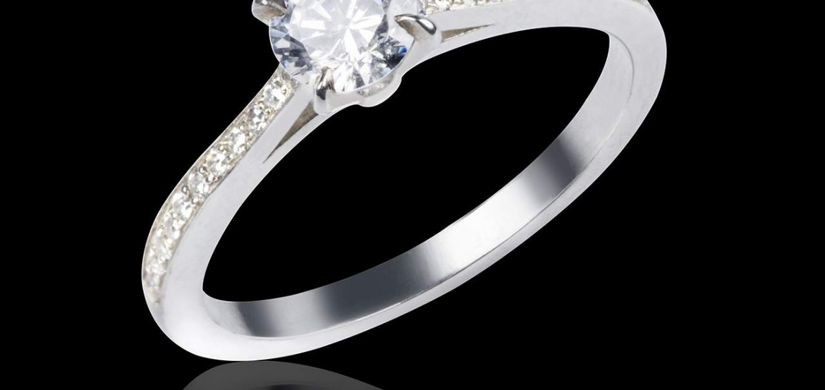 La maison Jaubalet vous dévoile à travers cet article les idées bijoux de la Saint Valentin à offrir.