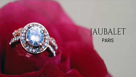 Diamants naturels et diamants synthétiques : les vraies différences