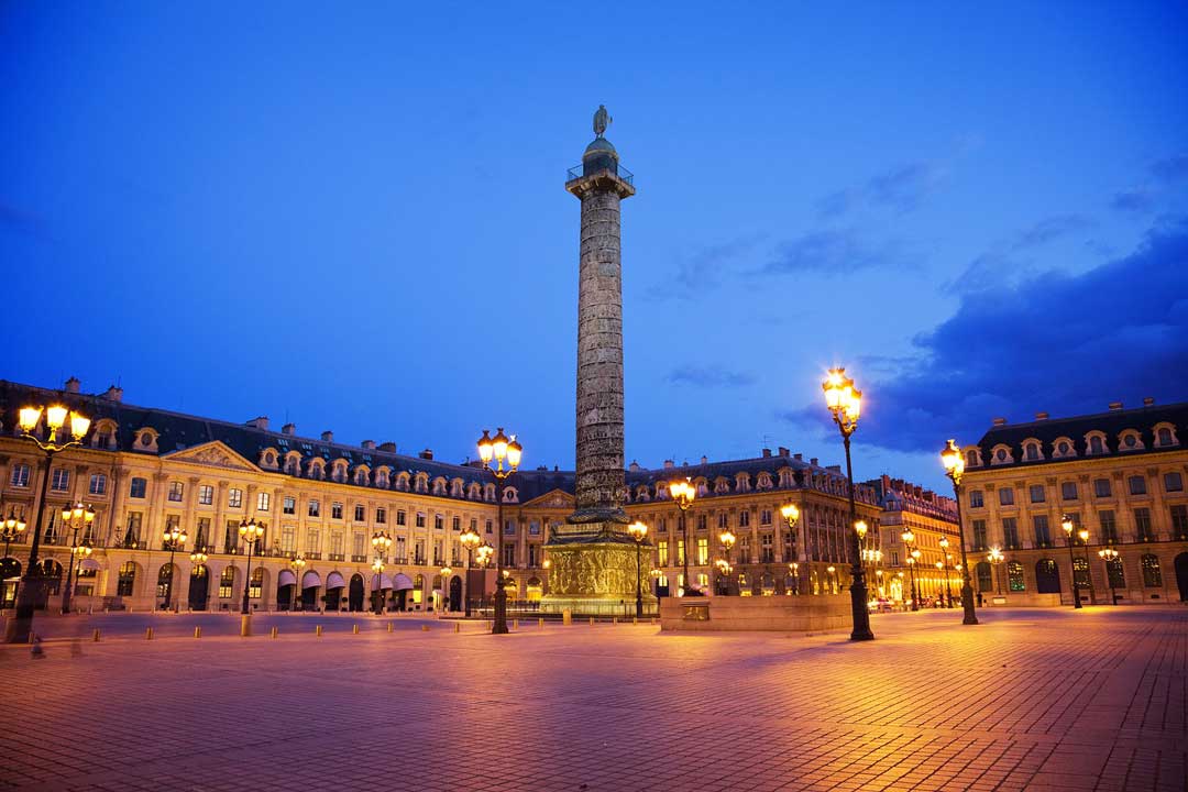 place-vendome-min